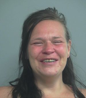 Jennifer Jean Harmon